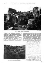 giornale/RAV0108470/1925/unico/00001332