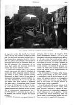 giornale/RAV0108470/1925/unico/00001333