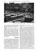 giornale/RAV0108470/1925/unico/00001334