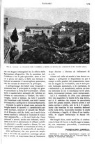 giornale/RAV0108470/1925/unico/00001335