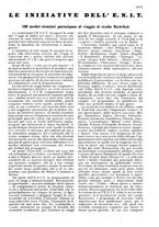 giornale/RAV0108470/1925/unico/00001337