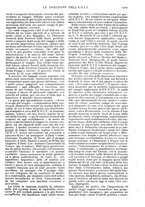 giornale/RAV0108470/1925/unico/00001339