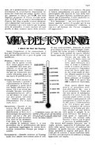 giornale/RAV0108470/1925/unico/00001341