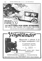 giornale/RAV0108470/1925/unico/00001344