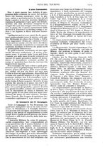 giornale/RAV0108470/1925/unico/00001345