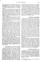 giornale/RAV0108470/1925/unico/00001347