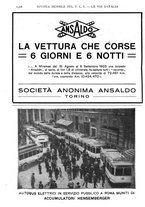 giornale/RAV0108470/1925/unico/00001348