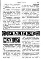 giornale/RAV0108470/1925/unico/00001349