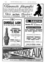 giornale/RAV0108470/1925/unico/00001350