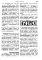 giornale/RAV0108470/1925/unico/00001351