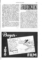 giornale/RAV0108470/1925/unico/00001357