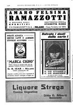 giornale/RAV0108470/1925/unico/00001358