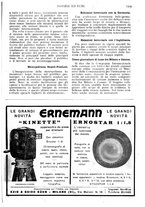 giornale/RAV0108470/1925/unico/00001359