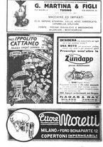 giornale/RAV0108470/1925/unico/00001360