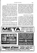 giornale/RAV0108470/1925/unico/00001361