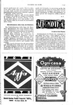 giornale/RAV0108470/1925/unico/00001363