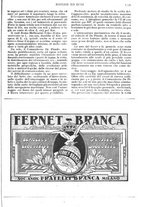 giornale/RAV0108470/1925/unico/00001365