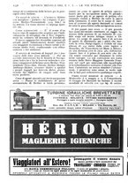 giornale/RAV0108470/1925/unico/00001368