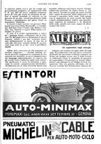 giornale/RAV0108470/1925/unico/00001369