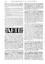 giornale/RAV0108470/1925/unico/00001370