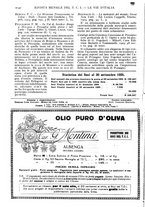 giornale/RAV0108470/1925/unico/00001372