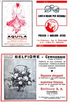 giornale/RAV0108470/1925/unico/00001373