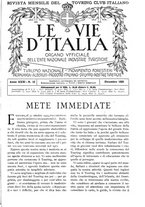 giornale/RAV0108470/1925/unico/00001377