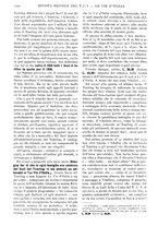 giornale/RAV0108470/1925/unico/00001378