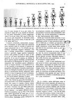 giornale/RAV0108470/1926/unico/00000009