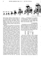 giornale/RAV0108470/1926/unico/00000014