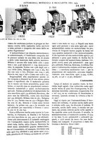 giornale/RAV0108470/1926/unico/00000015