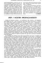 giornale/RAV0108470/1926/unico/00000017