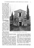 giornale/RAV0108470/1926/unico/00000021