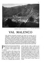 giornale/RAV0108470/1926/unico/00000023