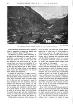 giornale/RAV0108470/1926/unico/00000024