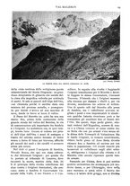 giornale/RAV0108470/1926/unico/00000029