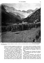 giornale/RAV0108470/1926/unico/00000031