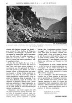 giornale/RAV0108470/1926/unico/00000032