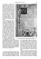 giornale/RAV0108470/1926/unico/00000035