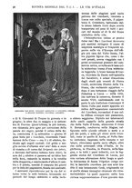 giornale/RAV0108470/1926/unico/00000036