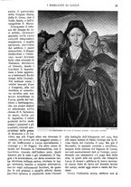 giornale/RAV0108470/1926/unico/00000041