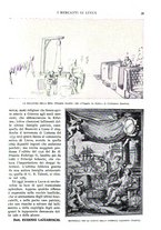 giornale/RAV0108470/1926/unico/00000045
