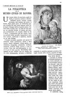 giornale/RAV0108470/1926/unico/00000051