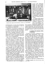 giornale/RAV0108470/1926/unico/00000056