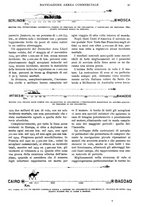 giornale/RAV0108470/1926/unico/00000057