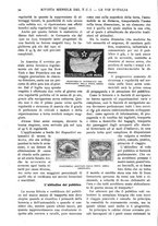 giornale/RAV0108470/1926/unico/00000060
