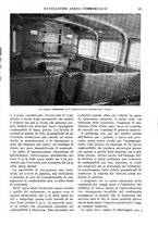 giornale/RAV0108470/1926/unico/00000063