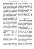 giornale/RAV0108470/1926/unico/00000064