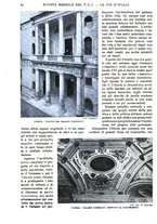 giornale/RAV0108470/1926/unico/00000068