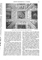giornale/RAV0108470/1926/unico/00000069